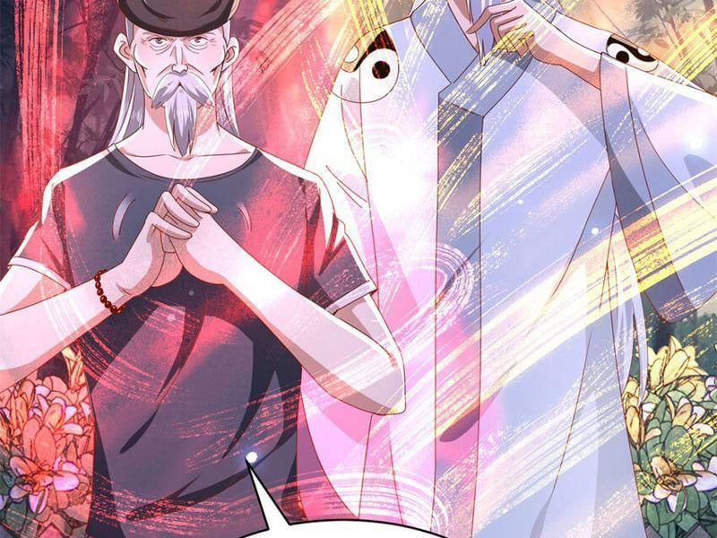 Bảy Vị Tỷ Tỷ Tuyệt Thế Vô Song Của Ta Chap 41 - Next Chap 42
