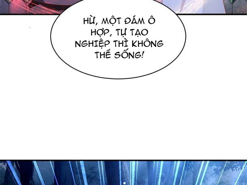 Bảy Vị Tỷ Tỷ Tuyệt Thế Vô Song Của Ta Chap 41 - Next Chap 42