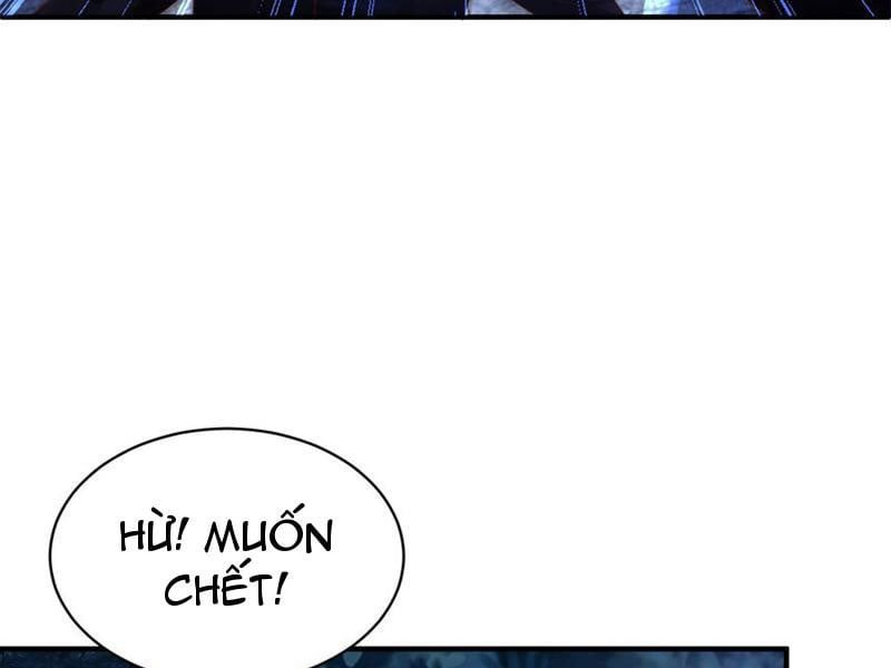 Bảy Vị Tỷ Tỷ Tuyệt Thế Vô Song Của Ta Chap 41 - Next Chap 42