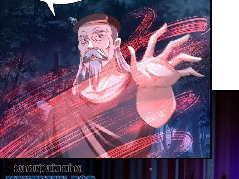 Bảy Vị Tỷ Tỷ Tuyệt Thế Vô Song Của Ta Chap 41 - Next Chap 42