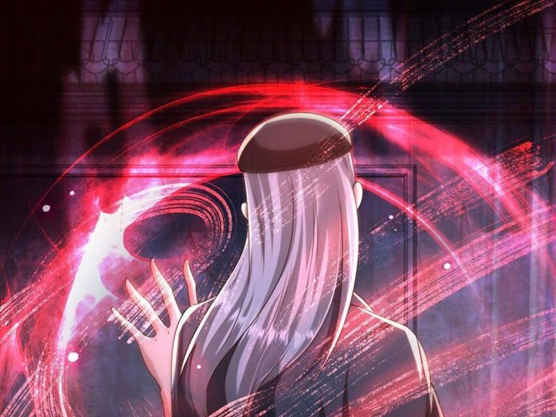 Bảy Vị Tỷ Tỷ Tuyệt Thế Vô Song Của Ta Chap 41 - Next Chap 42