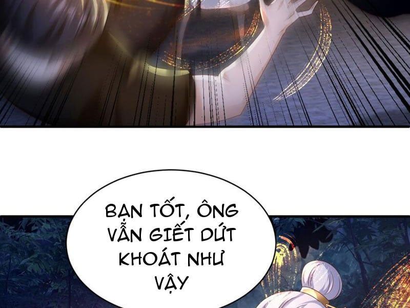 Bảy Vị Tỷ Tỷ Tuyệt Thế Vô Song Của Ta Chap 41 - Next Chap 42