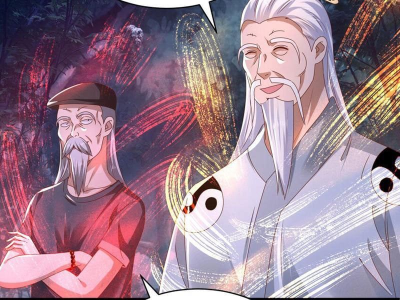Bảy Vị Tỷ Tỷ Tuyệt Thế Vô Song Của Ta Chap 41 - Next Chap 42