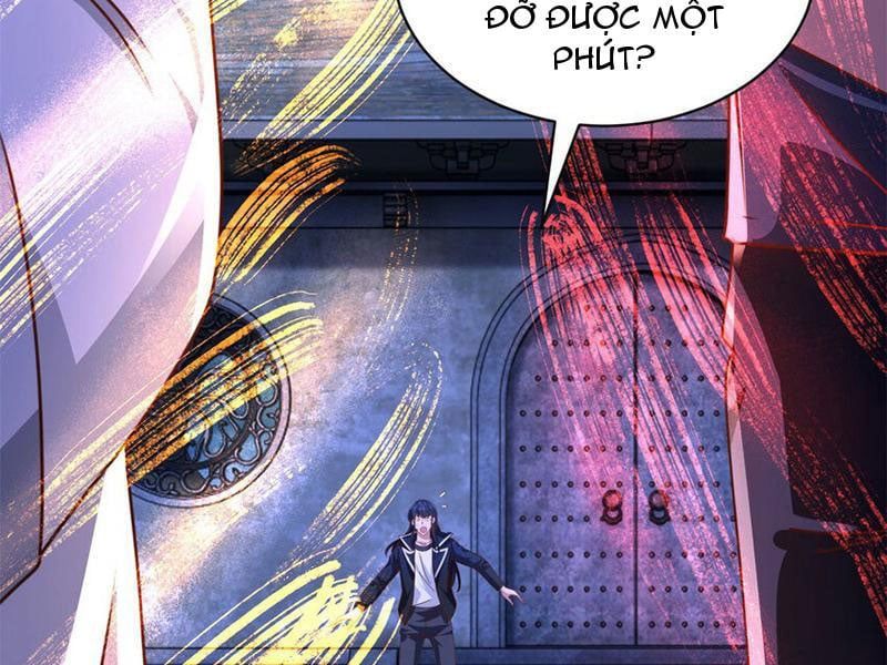 Bảy Vị Tỷ Tỷ Tuyệt Thế Vô Song Của Ta Chap 41 - Next Chap 42