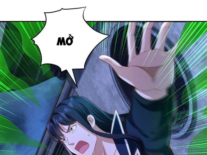 Bảy Vị Tỷ Tỷ Tuyệt Thế Vô Song Của Ta Chap 41 - Next Chap 42
