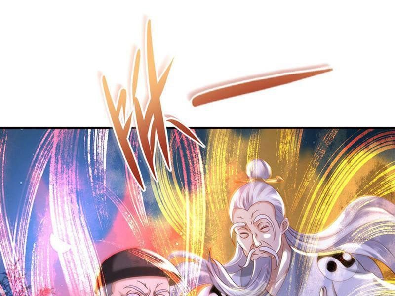 Bảy Vị Tỷ Tỷ Tuyệt Thế Vô Song Của Ta Chap 41 - Next Chap 42