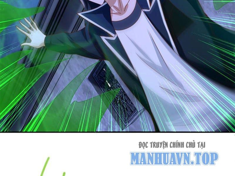 Bảy Vị Tỷ Tỷ Tuyệt Thế Vô Song Của Ta Chap 41 - Next Chap 42