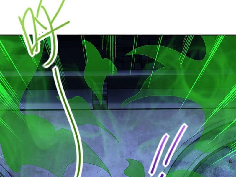 Bảy Vị Tỷ Tỷ Tuyệt Thế Vô Song Của Ta Chap 41 - Next Chap 42