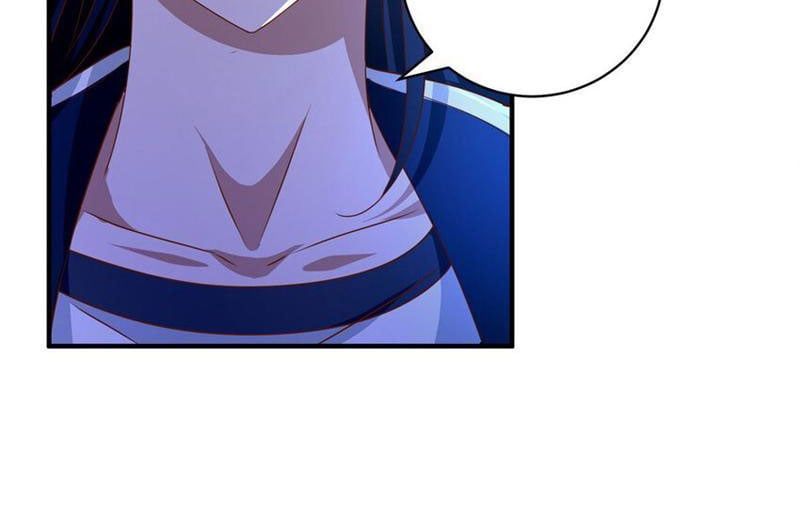 Bảy Vị Tỷ Tỷ Tuyệt Thế Vô Song Của Ta Chap 41 - Next Chap 42