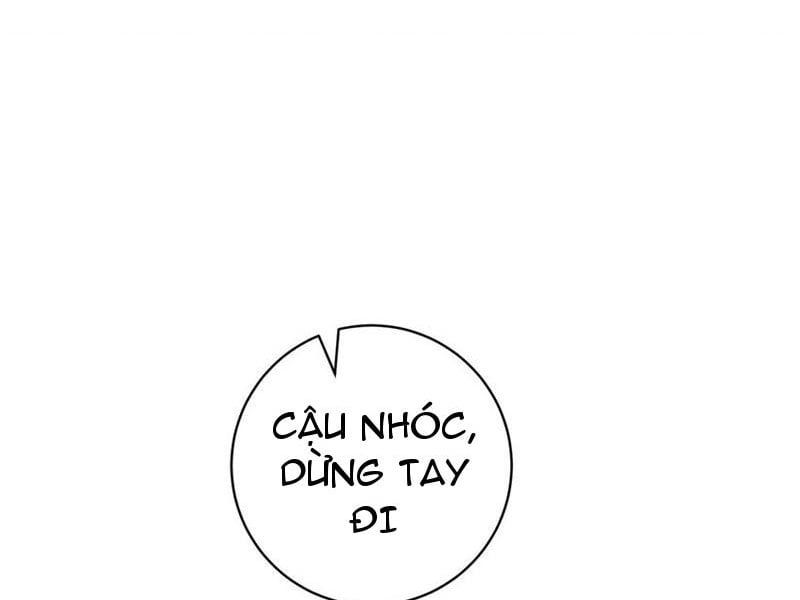 Bảy Vị Tỷ Tỷ Tuyệt Thế Vô Song Của Ta Chap 41 - Next Chap 42