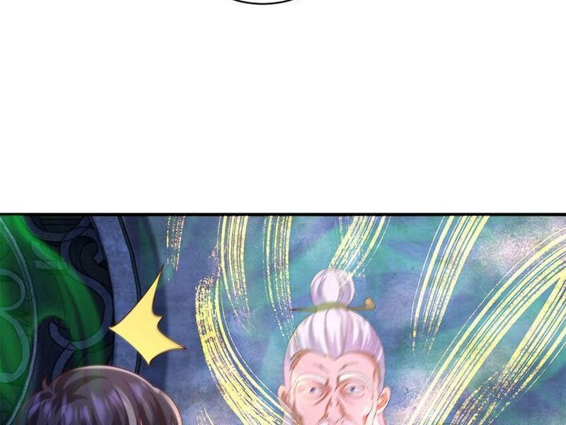 Bảy Vị Tỷ Tỷ Tuyệt Thế Vô Song Của Ta Chap 41 - Next Chap 42