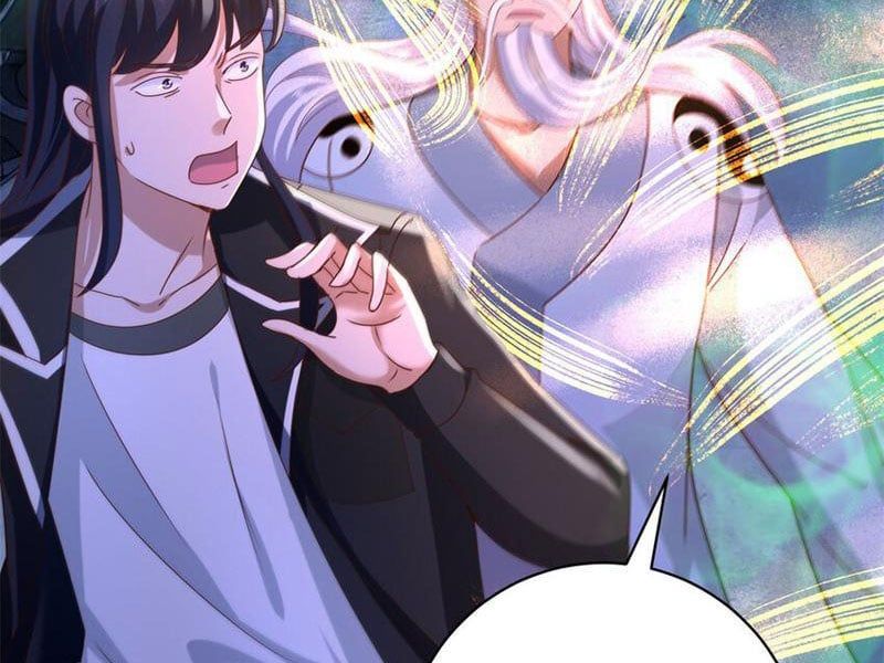 Bảy Vị Tỷ Tỷ Tuyệt Thế Vô Song Của Ta Chap 41 - Next Chap 42