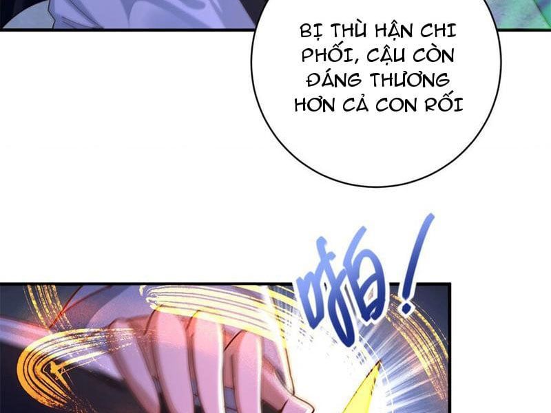 Bảy Vị Tỷ Tỷ Tuyệt Thế Vô Song Của Ta Chap 41 - Next Chap 42