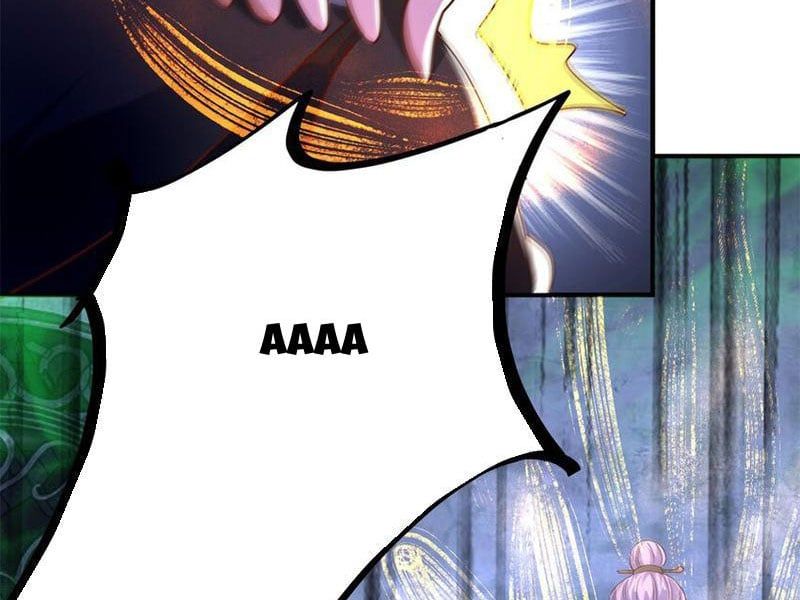 Bảy Vị Tỷ Tỷ Tuyệt Thế Vô Song Của Ta Chap 41 - Next Chap 42