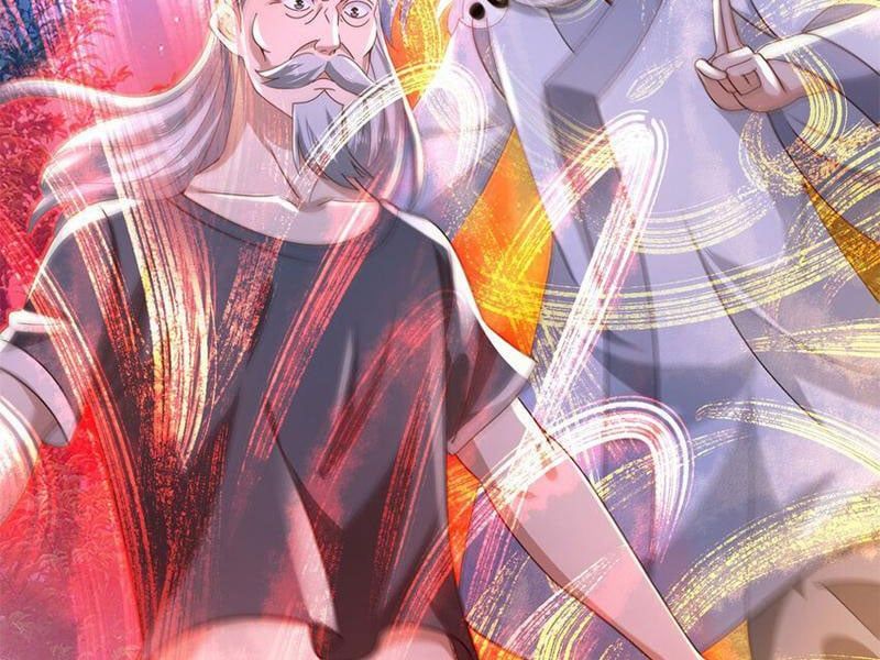 Bảy Vị Tỷ Tỷ Tuyệt Thế Vô Song Của Ta Chap 41 - Next Chap 42