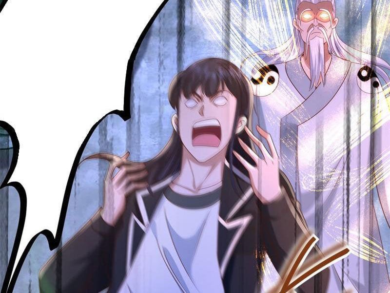 Bảy Vị Tỷ Tỷ Tuyệt Thế Vô Song Của Ta Chap 41 - Next Chap 42
