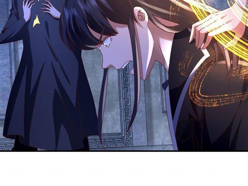 Bảy Vị Tỷ Tỷ Tuyệt Thế Vô Song Của Ta Chap 41 - Next Chap 42