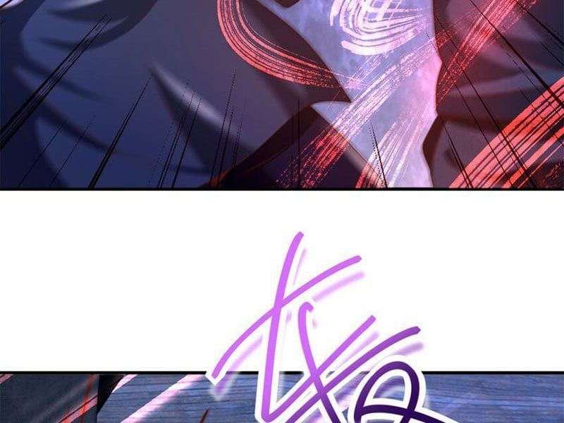 Bảy Vị Tỷ Tỷ Tuyệt Thế Vô Song Của Ta Chap 41 - Next Chap 42