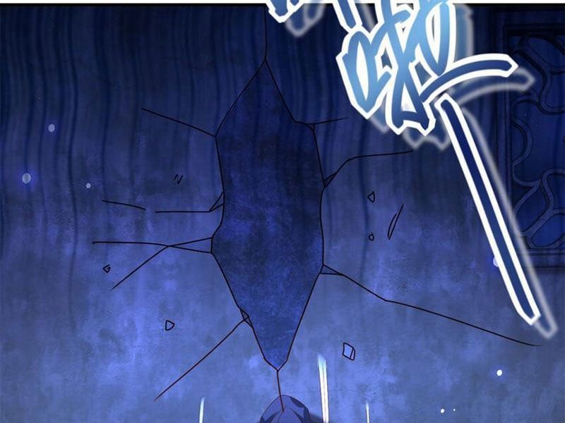 Bảy Vị Tỷ Tỷ Tuyệt Thế Vô Song Của Ta Chap 41 - Next Chap 42