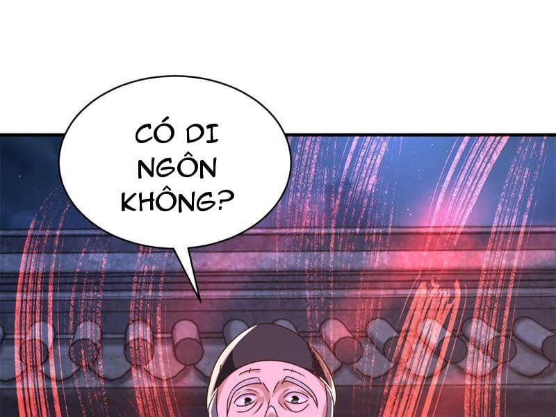 Bảy Vị Tỷ Tỷ Tuyệt Thế Vô Song Của Ta Chap 41 - Next Chap 42