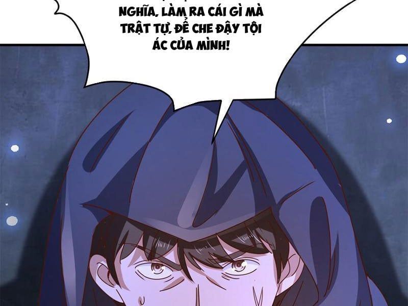 Bảy Vị Tỷ Tỷ Tuyệt Thế Vô Song Của Ta Chap 41 - Next Chap 42