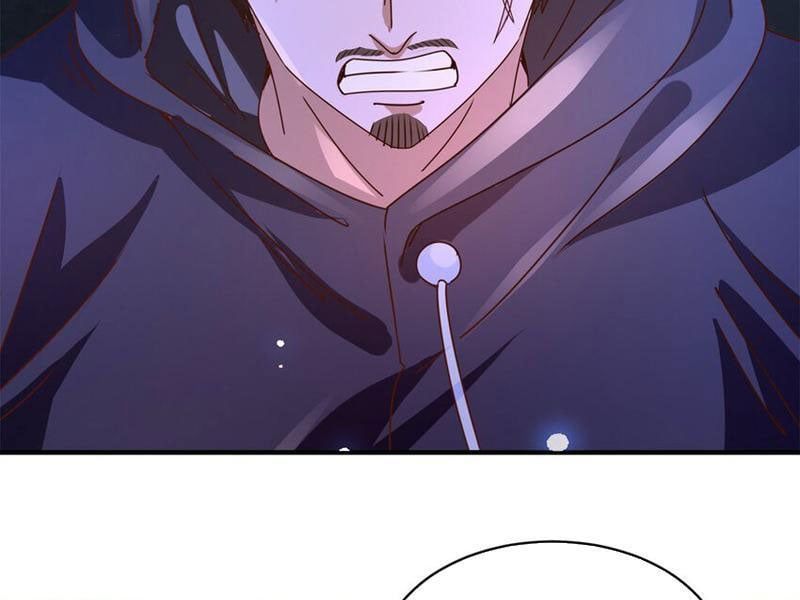 Bảy Vị Tỷ Tỷ Tuyệt Thế Vô Song Của Ta Chap 41 - Next Chap 42