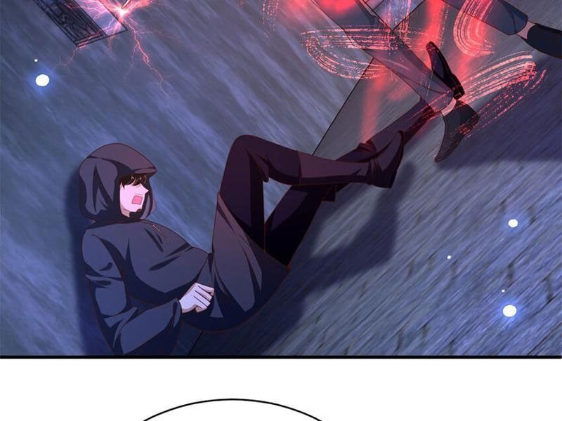 Bảy Vị Tỷ Tỷ Tuyệt Thế Vô Song Của Ta Chap 41 - Next Chap 42