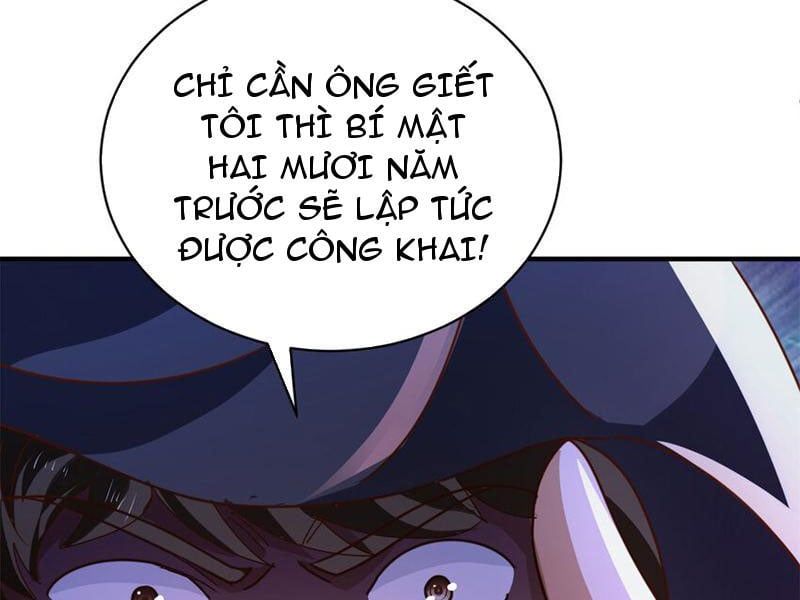 Bảy Vị Tỷ Tỷ Tuyệt Thế Vô Song Của Ta Chap 41 - Next Chap 42