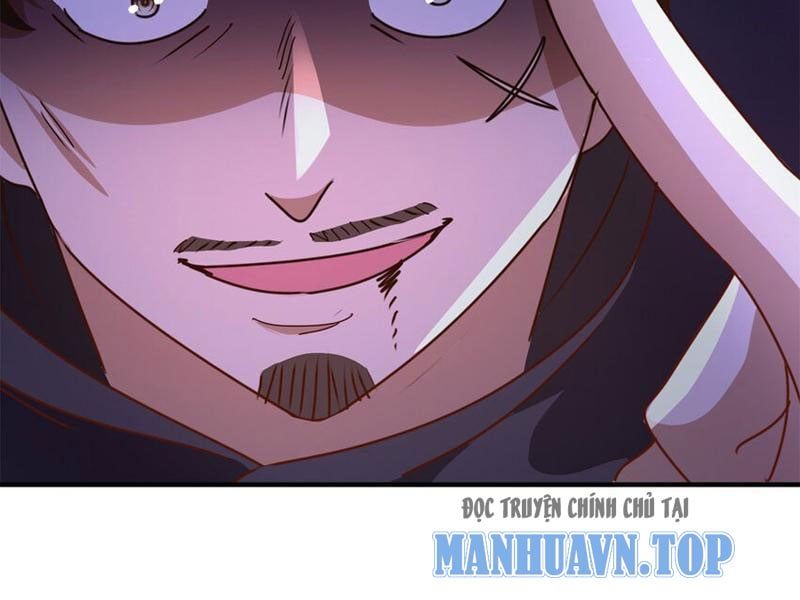Bảy Vị Tỷ Tỷ Tuyệt Thế Vô Song Của Ta Chap 41 - Next Chap 42