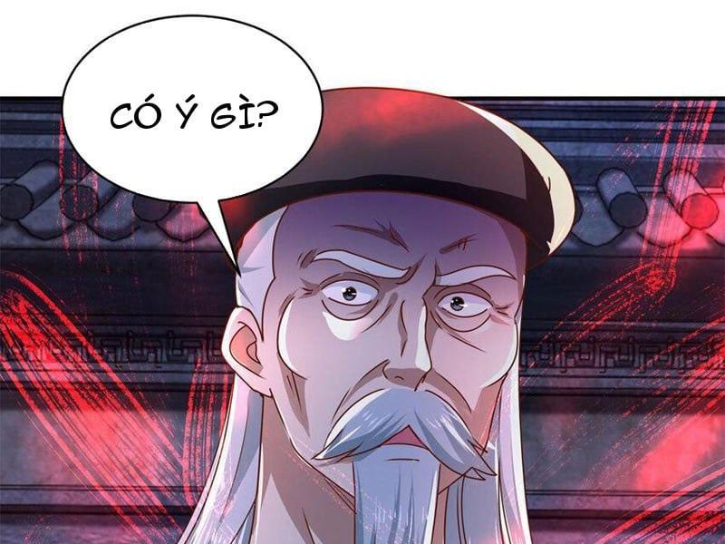 Bảy Vị Tỷ Tỷ Tuyệt Thế Vô Song Của Ta Chap 41 - Next Chap 42