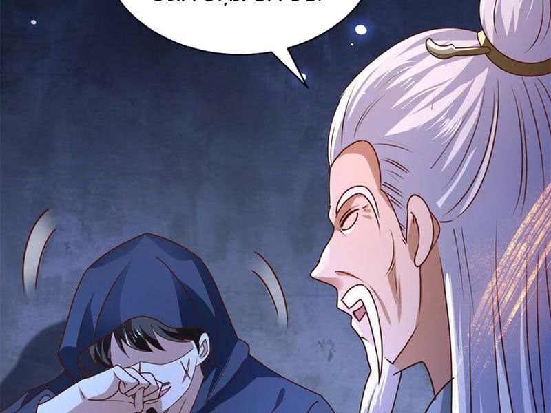 Bảy Vị Tỷ Tỷ Tuyệt Thế Vô Song Của Ta Chap 41 - Next Chap 42