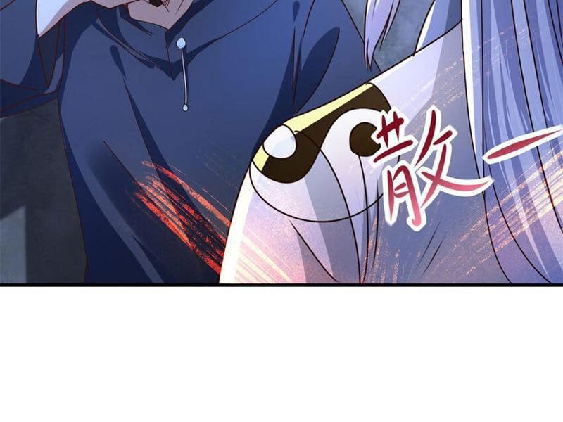 Bảy Vị Tỷ Tỷ Tuyệt Thế Vô Song Của Ta Chap 41 - Next Chap 42
