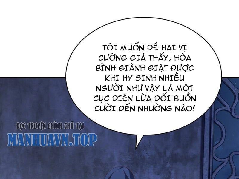 Bảy Vị Tỷ Tỷ Tuyệt Thế Vô Song Của Ta Chap 41 - Next Chap 42