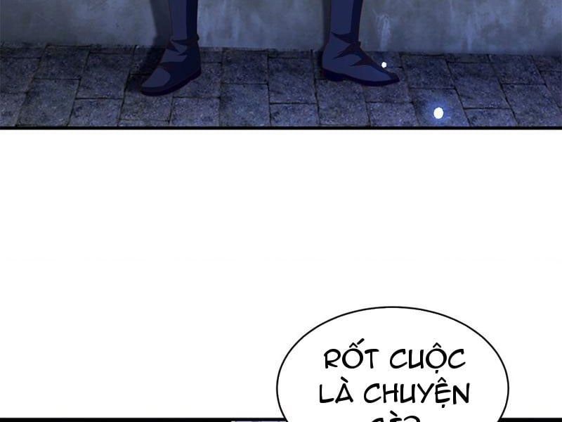 Bảy Vị Tỷ Tỷ Tuyệt Thế Vô Song Của Ta Chap 41 - Next Chap 42