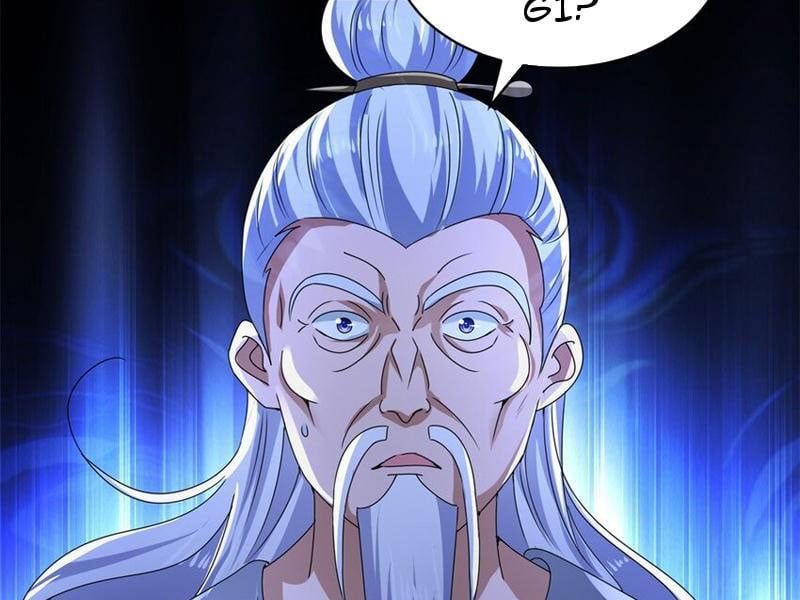 Bảy Vị Tỷ Tỷ Tuyệt Thế Vô Song Của Ta Chap 41 - Next Chap 42