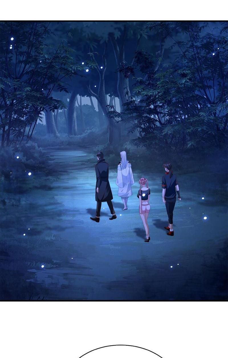 Bảy Vị Tỷ Tỷ Tuyệt Thế Vô Song Của Ta Chap 42 - Next Chap 43