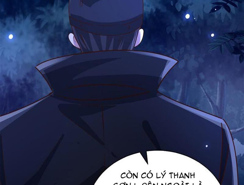 Bảy Vị Tỷ Tỷ Tuyệt Thế Vô Song Của Ta Chap 42 - Next Chap 43
