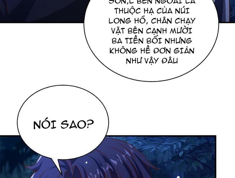 Bảy Vị Tỷ Tỷ Tuyệt Thế Vô Song Của Ta Chap 42 - Next Chap 43