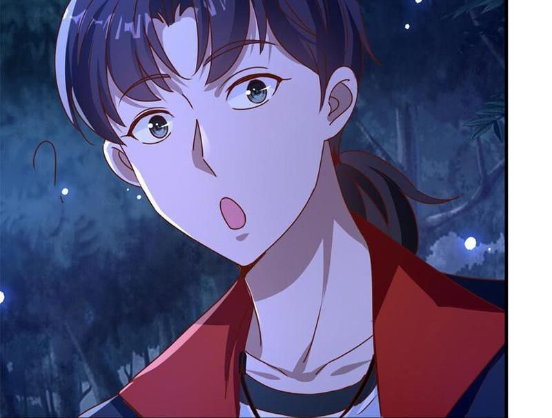 Bảy Vị Tỷ Tỷ Tuyệt Thế Vô Song Của Ta Chap 42 - Next Chap 43