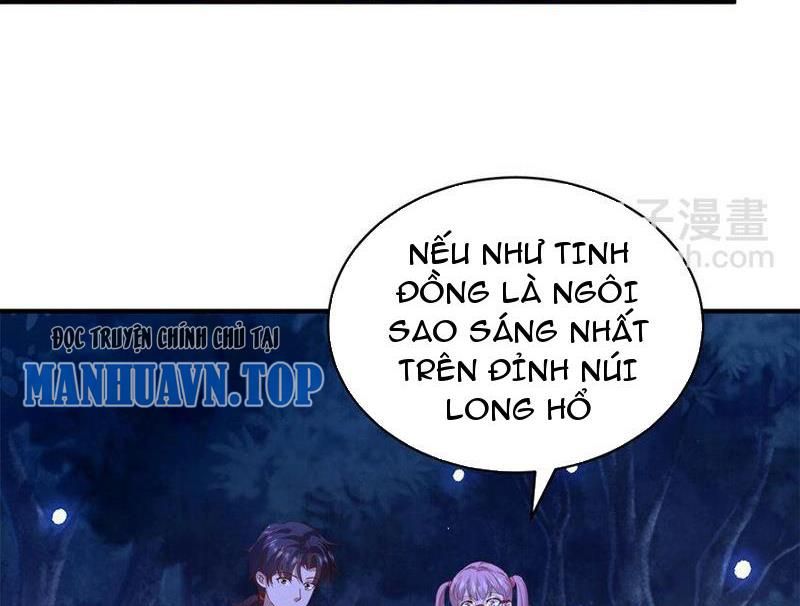 Bảy Vị Tỷ Tỷ Tuyệt Thế Vô Song Của Ta Chap 42 - Next Chap 43