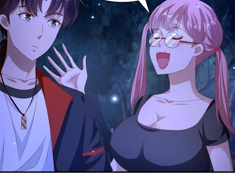 Bảy Vị Tỷ Tỷ Tuyệt Thế Vô Song Của Ta Chap 42 - Next Chap 43