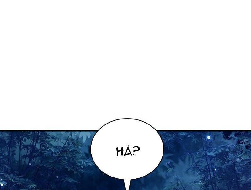 Bảy Vị Tỷ Tỷ Tuyệt Thế Vô Song Của Ta Chap 42 - Next Chap 43