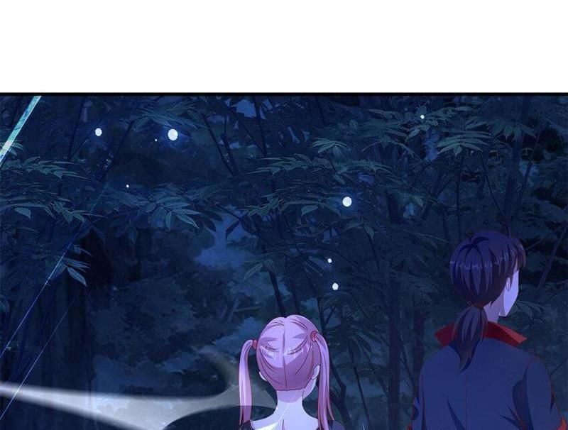 Bảy Vị Tỷ Tỷ Tuyệt Thế Vô Song Của Ta Chap 42 - Next Chap 43