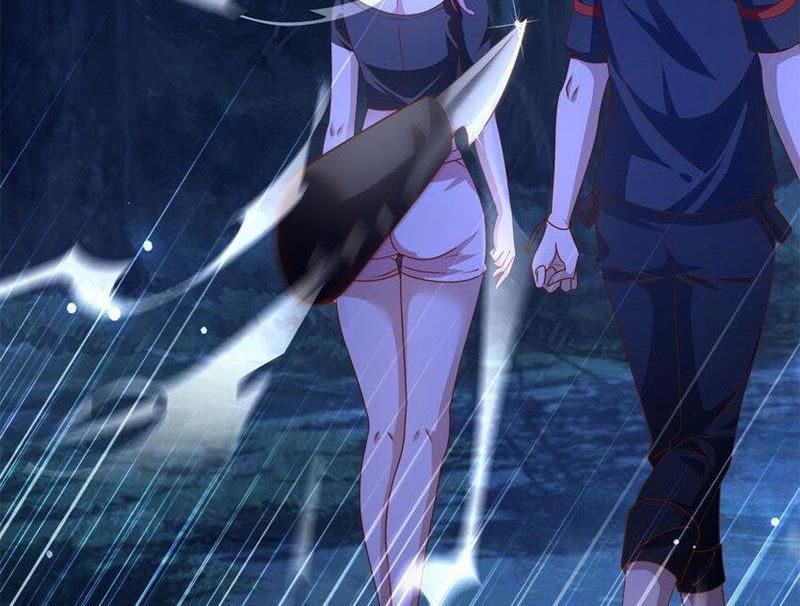 Bảy Vị Tỷ Tỷ Tuyệt Thế Vô Song Của Ta Chap 42 - Next Chap 43