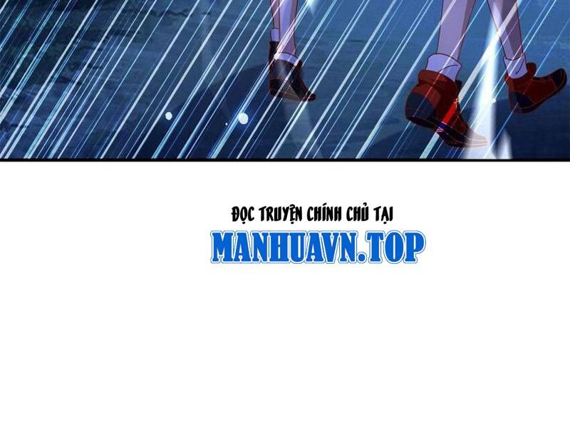 Bảy Vị Tỷ Tỷ Tuyệt Thế Vô Song Của Ta Chap 42 - Next Chap 43