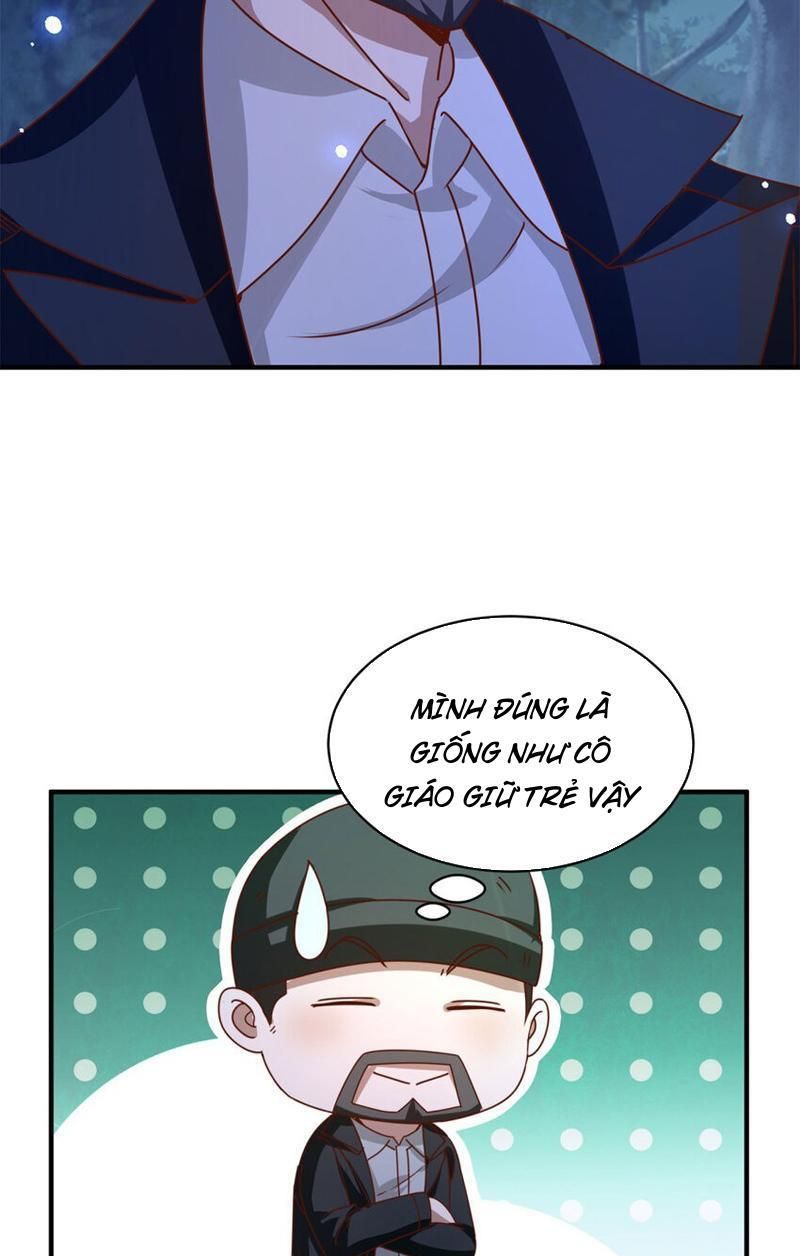 Bảy Vị Tỷ Tỷ Tuyệt Thế Vô Song Của Ta Chap 42 - Next Chap 43