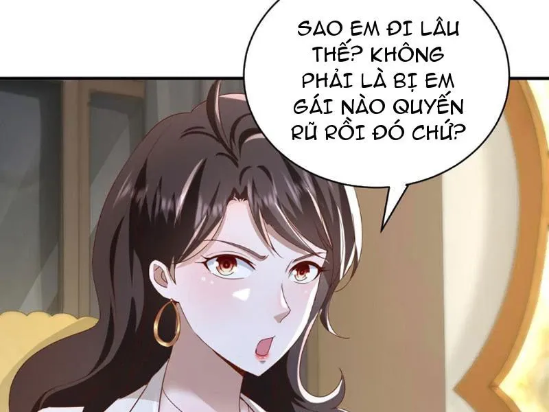 Bảy Vị Tỷ Tỷ Tuyệt Thế Vô Song Của Ta Chap 5 - Next Chap 6