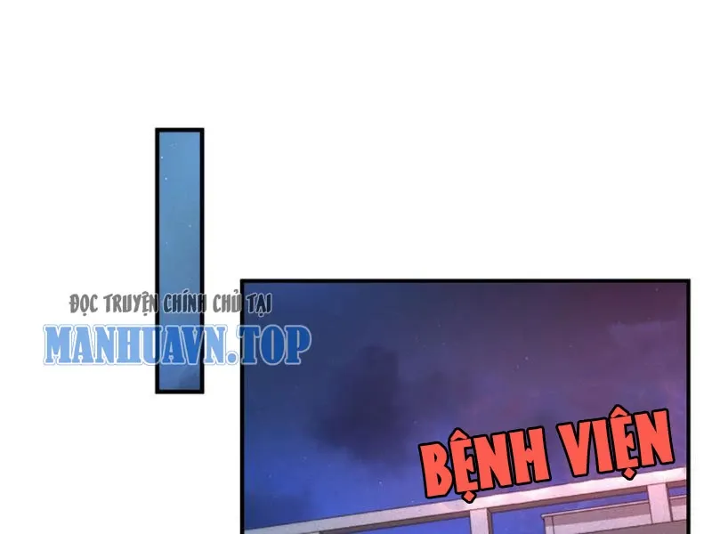 Bảy Vị Tỷ Tỷ Tuyệt Thế Vô Song Của Ta Chap 5 - Next Chap 6