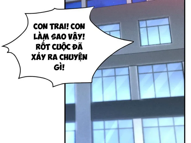 Bảy Vị Tỷ Tỷ Tuyệt Thế Vô Song Của Ta Chap 5 - Next Chap 6