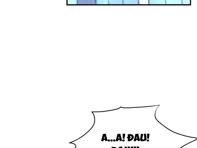 Bảy Vị Tỷ Tỷ Tuyệt Thế Vô Song Của Ta Chap 5 - Next Chap 6